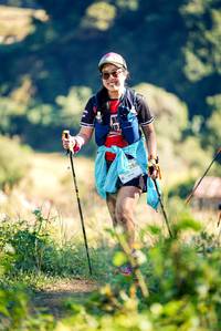 BIB: 1286
                            <button type="button" onclick="openModal(19047207)" class="btn btn-primary btn-sm float-right btn-popup" data-toggle="modal" data-target=".modal-high-quality">
                        <i class="fas fa-shopping-cart"></i> Add to Cart
                    </button>
                                            <button type="button" onclick="isThisMe(19047207, true)" class="btn btn-success btn-sm float-right btn-popup btn-isme hidden" data-toggle="tooltip" data-placement="bottom" title="นี่คือรูปของคุณใช่ไหม คลิกที่นี่เพื่อเอาเข้าอัลบั้ม">
                        <i class="fas fa-plus"></i> Add to album
                    </button>
                    <button type="button" onclick="isThisMe(19047207, false)" class="btn btn-warning btn-sm float-right btn-popup btn-isnotme hidden">
                        <i class="fas fa-ban"></i> Remove from album
                    </button>